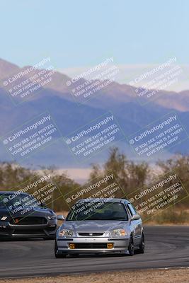 media/Mar-07-2025-Doghouse Garage (Fri) [[49b84848fa]]/4-Beginner Group/Session 1 (Lead-Follow)/